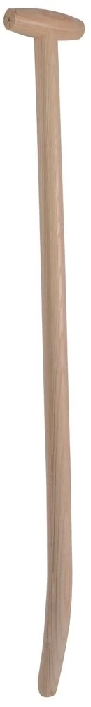 Talen Tools Batssteel 100 Cm