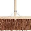Talen Tools Bezem Natuurvezel Haren Incl. Steel 37 Cm -Buitentuin Winkel talen tools bezem natuurvezel haren incl steel 37 cm 1000x754 61d46a64d48b4 l