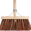 Talen Tools Bezem Natuurvezel Inclusief Steel 28cm -Buitentuin Winkel talen tools bezem natuurvezel inclusief steel 28cm 844x768 61d46a53aad9b l