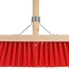 Talen Tools Bezem Rood Inclusief Steel 35cm -Buitentuin Winkel talen tools bezem rood inclusief steel 35cm 1000x623 61d46a5340c95 l