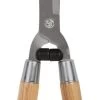 Talen Tools Buxusschaar Rechte Snede 20 Cm -Buitentuin Winkel talen tools buxusschaar rechte snede 20 cm 328x1000 61d46a73c6231 l