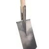 Talen Tools Dames Spade I.T. Blank Gepolijst -Buitentuin Winkel talen tools dames spade i t blank gepolijst 667x1000 61d46a4f62b0a l