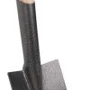 Talen Tools Dulspade Recht -Buitentuin Winkel talen tools dulspade recht 289x1000 61d46a4e503c8 l