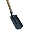 Talen Tools Midi-spade Compleet -Buitentuin Winkel talen tools midi spade compleet 796x1000 61d46a71f20af l