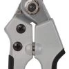 Talen Tools Rozenschaar Voorbijsnijdend Silver 20 Cm -Buitentuin Winkel talen tools rozenschaar voorbijsnijdend silver 20 cm 281x1000 61d46a6281f17 l