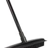 Talen Tools Rubber Bezem -Buitentuin Winkel talen tools rubber bezem 689x1000 61d46a835ecb2 l