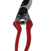 Talen Tools Snoeischaar Linkshandig Voorbijsnijdend -Buitentuin Winkel talen tools snoeischaar linkshandig voorbijsnijdend 667x1000 61d46a7f417b1 l