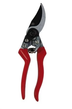 Talen Tools Snoeischaar Linkshandig Voorbijsnijdend