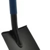 Talen Tools Spade Ergonomisch -Buitentuin Winkel talen tools spade ergonomisch 425x1000 61d46a83cbd98 l