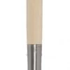 Talen Tools Spade Met Hals - Blank Geslepen -Buitentuin Winkel talen tools spade met hals blank geslepen 241x1536 61d46a4d67ff8 l
