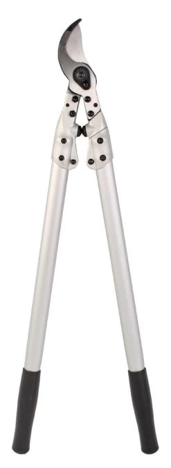 Talen Tools Takkenschaar Professioneel Gesmeed