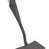 Talen Tools Topschoffel Compleet 16 Cm 2 Talen Tools Topschoffel Compleet 16 Cm -Buitentuin Winkel talen tools topschoffel compleet 16 cm 631x1000 61d46a74eb733 l