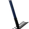 Talen Tools Tuinhark Ergonomisch -Buitentuin Winkel talen tools tuinhark ergonomisch 557x1000 61d46a846ab1c l