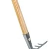 Talen Tools Tuinhark Verzinkt Compleet 10 Tands -Buitentuin Winkel talen tools tuinhark verzinkt compleet 10 tands 545x1000 61d46a5b09ec0 l