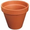Terracotta Bloempot 53cm -Buitentuin Winkel terracotta bloempot 53cm 800x800 6220e5c16b97e l