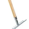 Talen Tools Tuinhark Verzinkt Compleet 12 Tands -Buitentuin Winkel tuinhark 12t verz compl 641x1000 61d46a5bb0b05 l