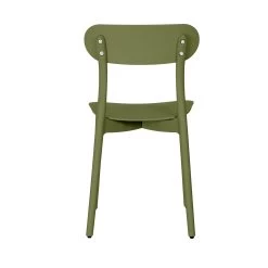 Tuinstoel FLORIS Olijfgroen -Buitentuin Winkel tuinstoel floris olijfgroen 1500x1500 641c0a311e168 l