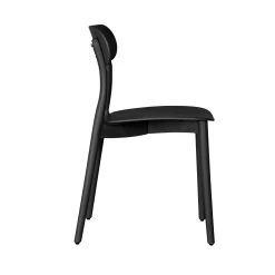 Tuinstoel FLORIS Zwart -Buitentuin Winkel tuinstoel floris zwart 1500x1500 641c0a2ad6a66 l