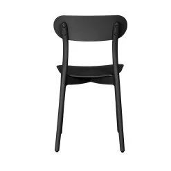 Tuinstoel FLORIS Zwart -Buitentuin Winkel tuinstoel floris zwart 1500x1500 641c0a2b7909d l