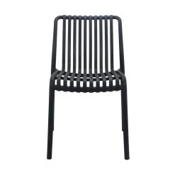 Tuinstoel LEVI Antraciet -Buitentuin Winkel tuinstoel levi antraciet 1500x1500 641c1551af1dd l