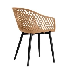 Tuinstoel WEBBING Clay -Buitentuin Winkel tuinstoel webbing clay 1500x1500 641c0a1f865cc l