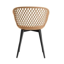 Tuinstoel WEBBING Clay -Buitentuin Winkel tuinstoel webbing clay 1500x1500 641c0a2053dbe l