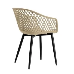 Tuinstoel WEBBING Lever -Buitentuin Winkel tuinstoel webbing lever 1500x1500 641c0a1bdcd73 l