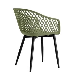 Tuinstoel WEBBING Olijfgroen -Buitentuin Winkel tuinstoel webbing olijfgroen 1500x1500 641c0a14da854 l