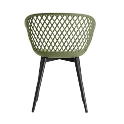 Tuinstoel WEBBING Olijfgroen -Buitentuin Winkel tuinstoel webbing olijfgroen 1500x1500 641c0a157dbe8 l