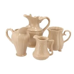 Vaas Can You Feel It Zand 24x16x25cm -Buitentuin Winkel vaas can you feel it zand 24x16x25cm 1000x1000 63f61ae4ca143 l