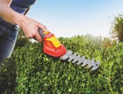 WOLF-Garten Accubuxus Finesse LI-ION PW 30B -Buitentuin Winkel wolf garten accubuxus finesse li ion pw 30b 1619177776 1 l