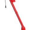 WOLF-Garten Elektro Trimmer Lycos E/280 T 23CM 280W -Buitentuin Winkel wolf garten elektro trimmer lycos e 280 t 23cm 280w 1619177778 l