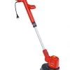 WOLF-Garten Elektro Trimmer Lycos E/350 T 25CM 350W -Buitentuin Winkel wolf garten elektro trimmer lycos e 350 t 25cm 350w 1619177779 l