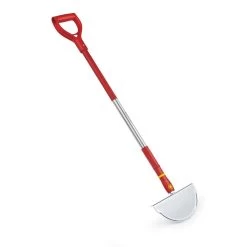 WOLF-Garten Kantensteker Aangesteeld RM-F -Buitentuin Winkel wolf garten kantensteker aangesteeld rm f 1619177758 l