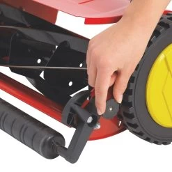 WOLF-Garten Kooimaaier TT 300 S -Buitentuin Winkel wolf garten kooimaaier tt 300 s 1619178326 3 l