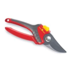 WOLF-Garten Snoeischaar Comfort Plus RR2500 -Buitentuin Winkel wolf garten snoeischaar comfort plus rr2500 1619177761 1 l