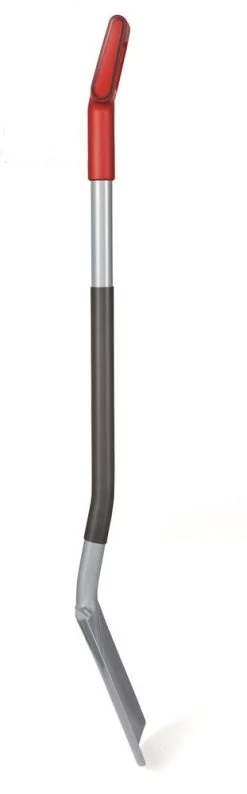 WOLF-Garten Spade AS-D -Buitentuin Winkel wolf garten spade as d 1619177751 2 l