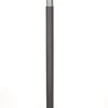 WOLF-Garten Spade AS-D -Buitentuin Winkel wolf garten spade as d 1619177751 l