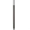 WOLF-Garten Spitspade ASP-D -Buitentuin Winkel wolf garten spitspade asp d 1619177751 l