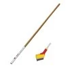 WOLF-Garten Voegenborstel FB-M Met Houten Steel ZM 140 Cm -Buitentuin Winkel wolf garten voegenborstel fb m met houten steel zm 140 cm 1619177754 l