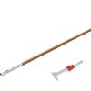 WOLF-Garten Voegenkrabber FK-M Met Houten Steel ZM 140 Cm -Buitentuin Winkel wolf garten voegenkrabber fk m met houten steel zm 140 cm 1619177755 l